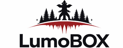 LumoBox