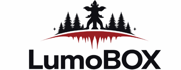 LumoBox