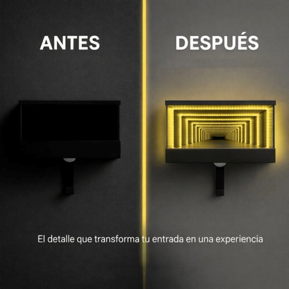 Soporte 3D Para Mini Funkos