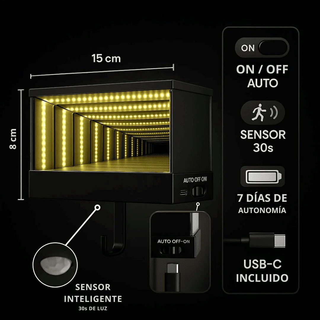 Soporte 3D Para Mini Funkos