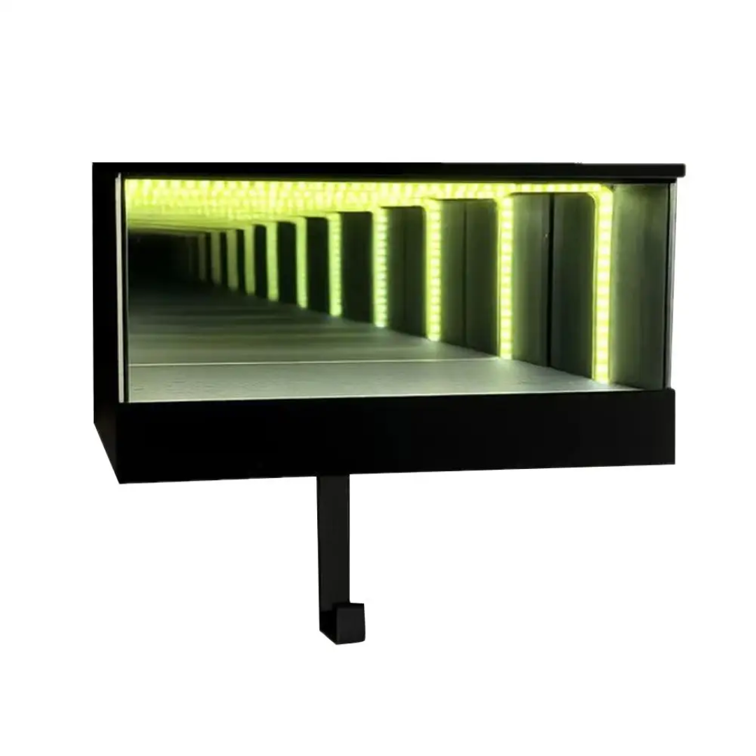 Soporte 3D Para Mini Funkos