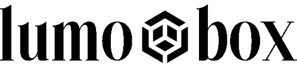 LumoBox